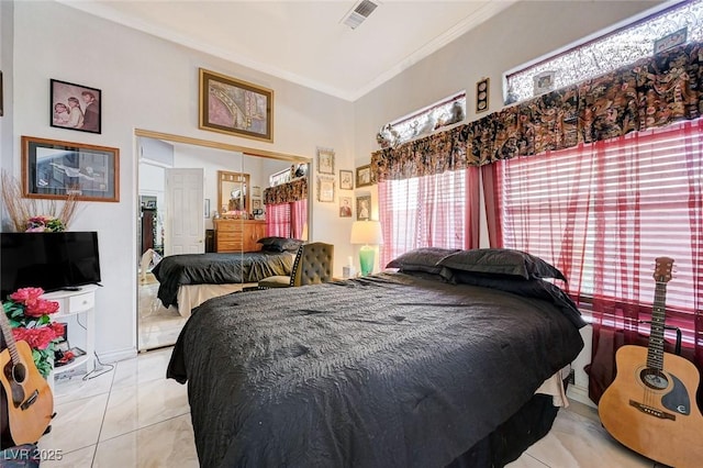 8960 Lansberry Ct, Las Vegas, NV 89147 - photo 17