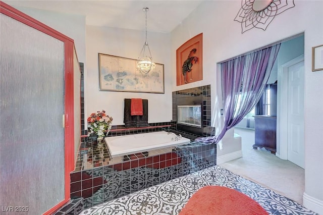 8960 Lansberry Ct, Las Vegas, NV 89147 - photo 39