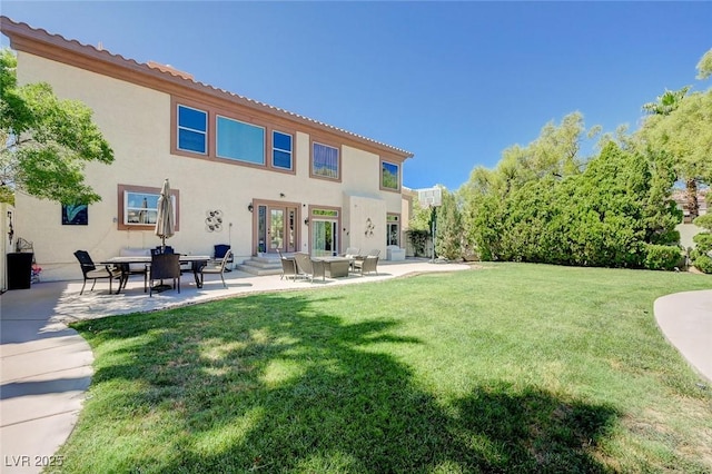 8960 Lansberry Ct, Las Vegas, NV 89147 - photo 42