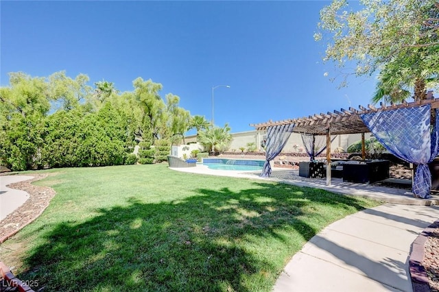 8960 Lansberry Ct, Las Vegas, NV 89147 - photo 44