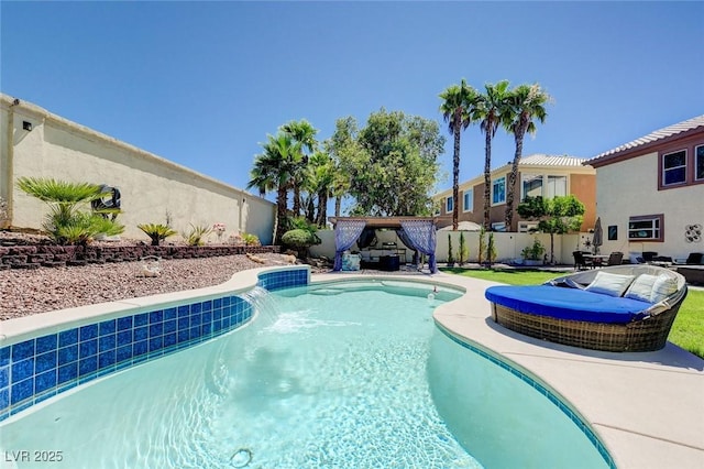 8960 Lansberry Ct, Las Vegas, NV 89147 - photo 48