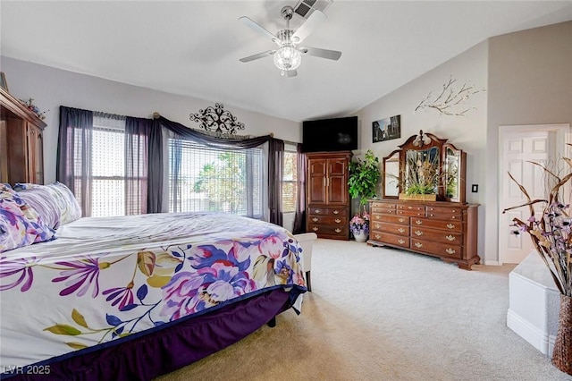 8960 Lansberry Ct, Las Vegas, NV 89147 - photo 34