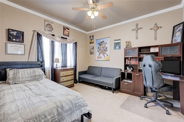 8960 Lansberry Ct, Las Vegas, NV 89147 - photo 31