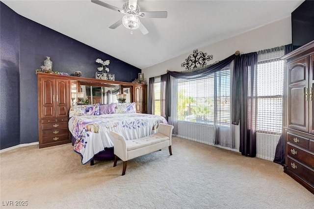 8960 Lansberry Ct, Las Vegas, NV 89147 - photo 35