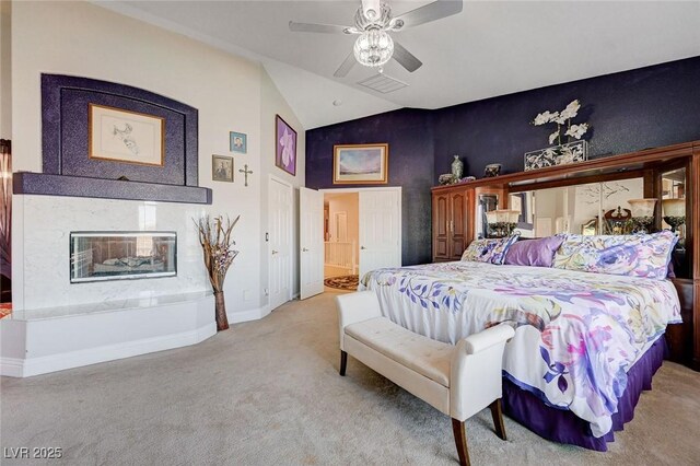 8960 Lansberry Ct, Las Vegas, NV 89147 - photo 36