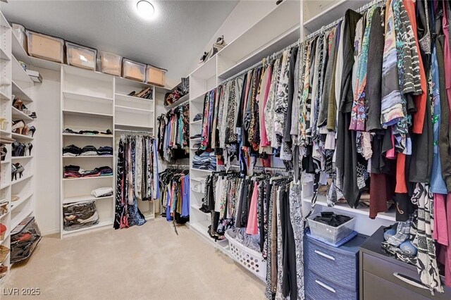 8960 Lansberry Ct, Las Vegas, NV 89147 - photo 37