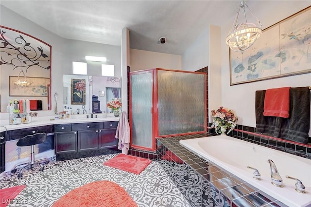 8960 Lansberry Ct, Las Vegas, NV 89147 - photo 38