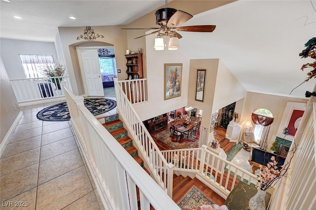 8960 Lansberry Ct, Las Vegas, NV 89147 - photo 21