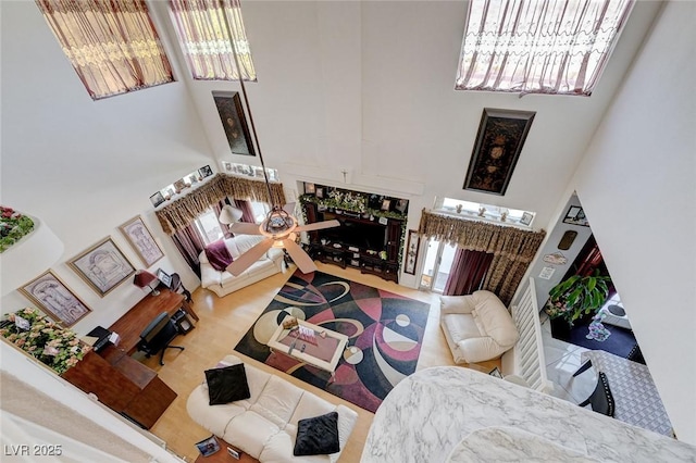 8960 Lansberry Ct, Las Vegas, NV 89147 - photo 22