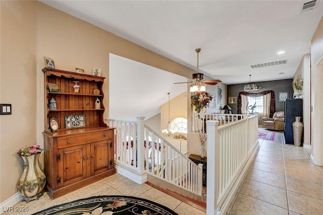 8960 Lansberry Ct, Las Vegas, NV 89147 - photo 23