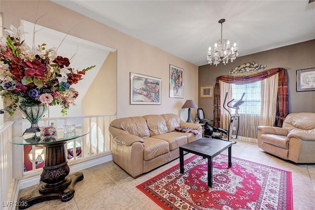 8960 Lansberry Ct, Las Vegas, NV 89147 - photo 24