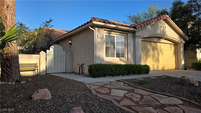 1737 Pomerado Dr, Las Vegas, NV 89128 - photo 1