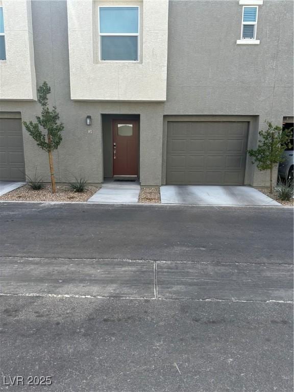 2755 Atomic Tangerine Way Unit 2, Las Vegas, NV 89183 - photo 1