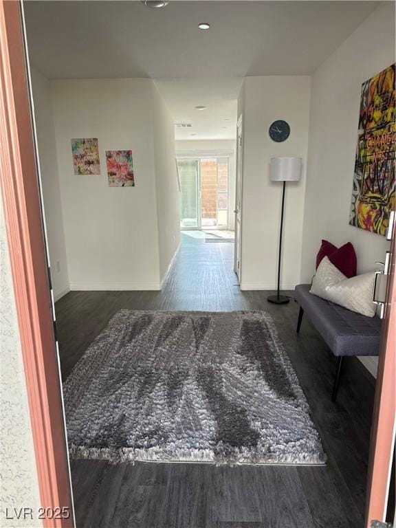 2755 Atomic Tangerine Way Unit 2, Las Vegas, NV 89183 - photo 2