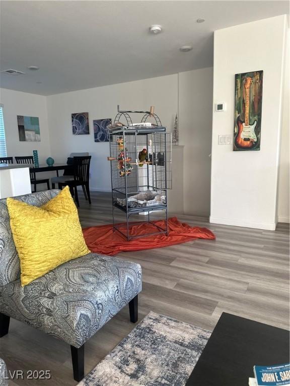2755 Atomic Tangerine Way Unit 2, Las Vegas, NV 89183 - photo 15