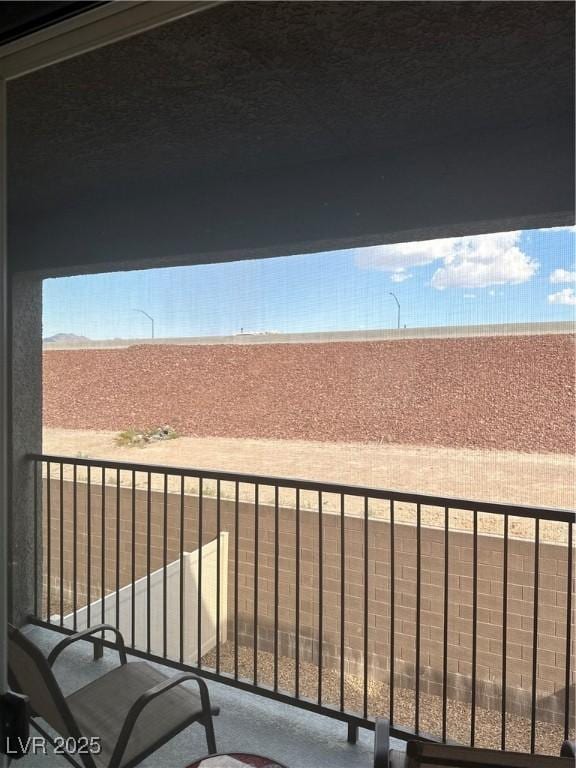 2755 Atomic Tangerine Way Unit 2, Las Vegas, NV 89183 - photo 24
