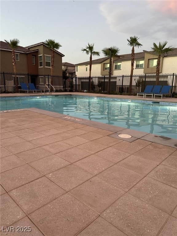 2755 Atomic Tangerine Way Unit 2, Las Vegas, NV 89183 - photo 26