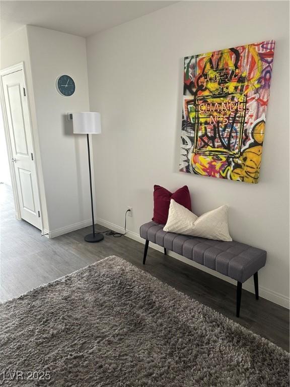 2755 Atomic Tangerine Way Unit 2, Las Vegas, NV 89183 - photo 4