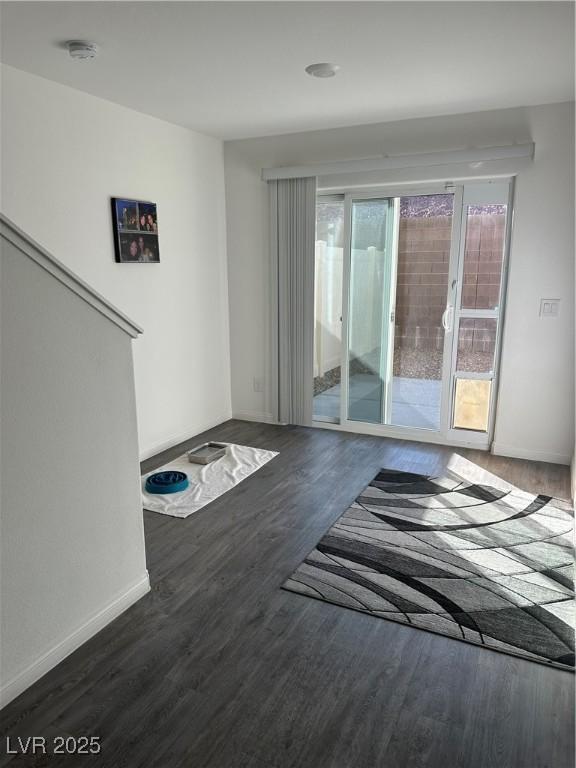 2755 Atomic Tangerine Way Unit 2, Las Vegas, NV 89183 - photo 5