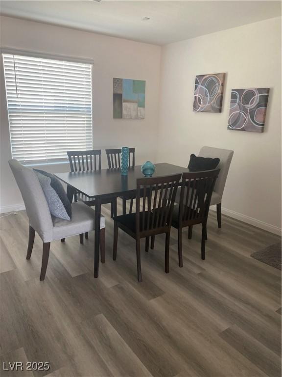 2755 Atomic Tangerine Way Unit 2, Las Vegas, NV 89183 - photo 8