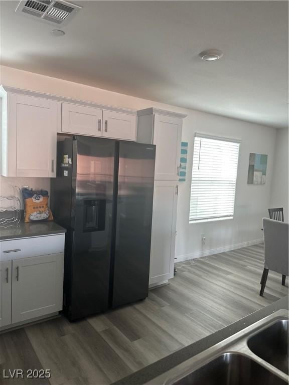 2755 Atomic Tangerine Way Unit 2, Las Vegas, NV 89183 - photo 9