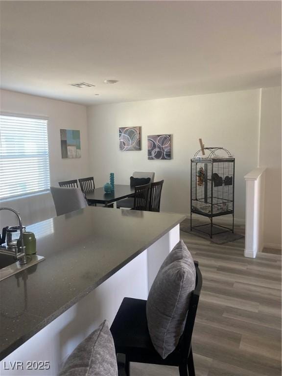 2755 Atomic Tangerine Way Unit 2, Las Vegas, NV 89183 - photo 11