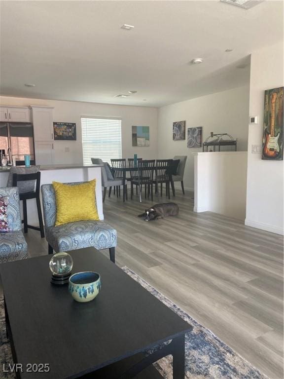 2755 Atomic Tangerine Way Unit 2, Las Vegas, NV 89183 - photo 12
