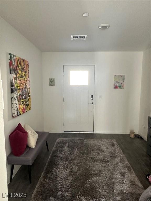 2755 Atomic Tangerine Way Unit 2, Las Vegas, NV 89183 - photo 3