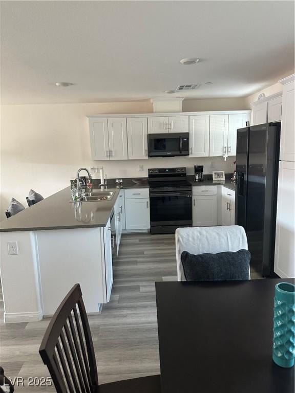 2755 Atomic Tangerine Way Unit 2, Las Vegas, NV 89183 - photo 13