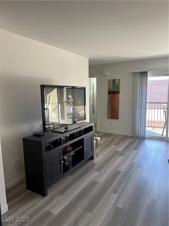 2755 Atomic Tangerine Way Unit 2, Las Vegas, NV 89183 - photo 16