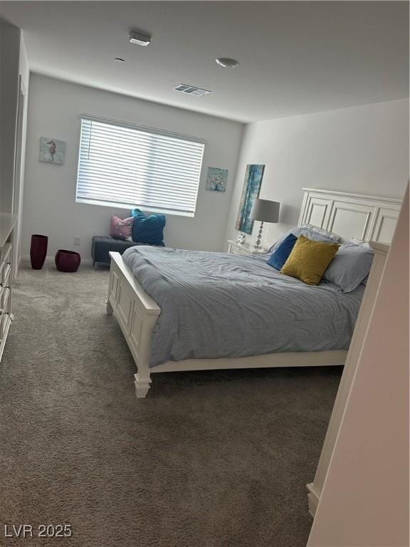 2755 Atomic Tangerine Way Unit 2, Las Vegas, NV 89183 - photo 19