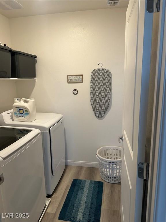 2755 Atomic Tangerine Way Unit 2, Las Vegas, NV 89183 - photo 20