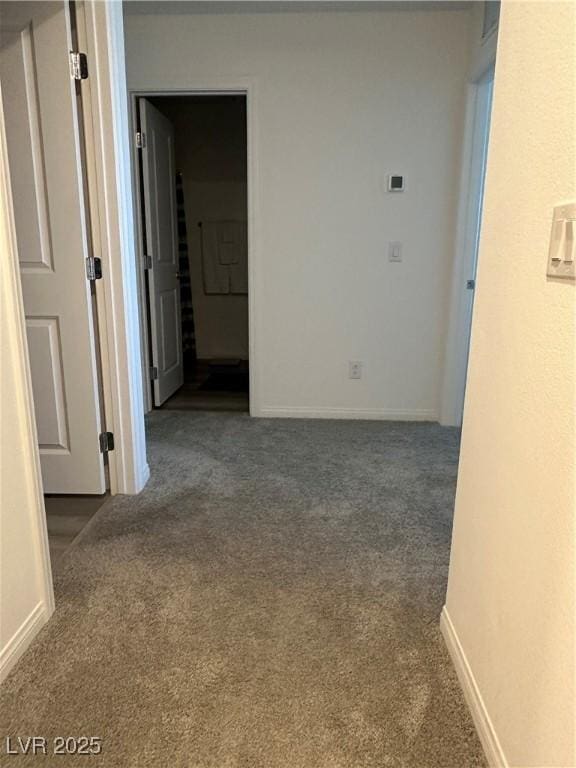2755 Atomic Tangerine Way Unit 2, Las Vegas, NV 89183 - photo 21