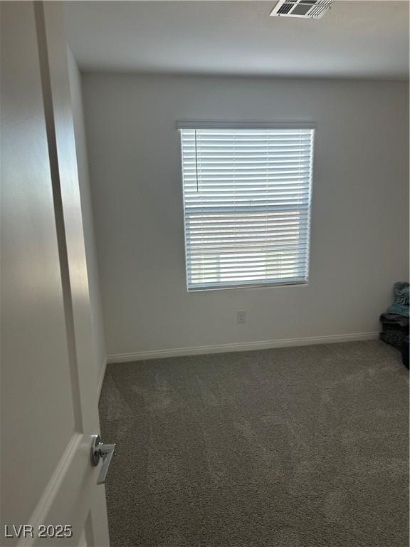 2755 Atomic Tangerine Way Unit 2, Las Vegas, NV 89183 - photo 22