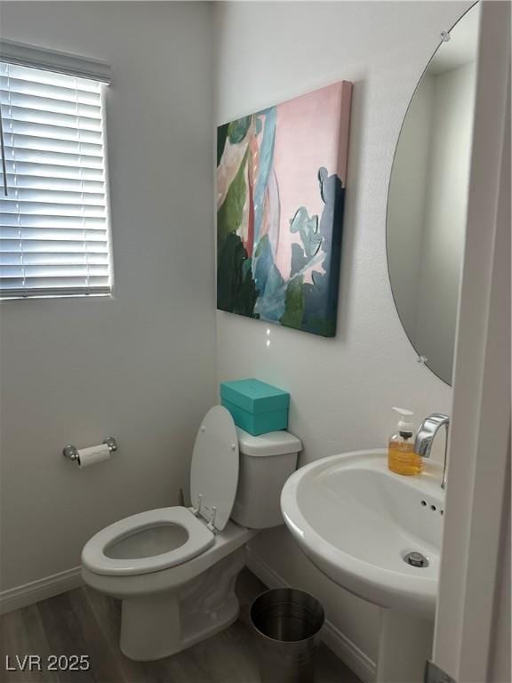 2755 Atomic Tangerine Way Unit 2, Las Vegas, NV 89183 - photo 23