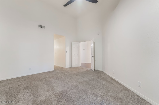 3629 Laguna Verde Way, Las Vegas, NV 89121 - photo 18