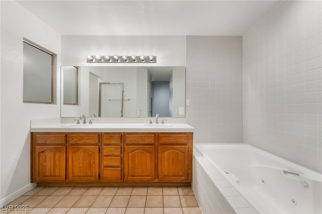 3629 Laguna Verde Way, Las Vegas, NV 89121 - photo 19