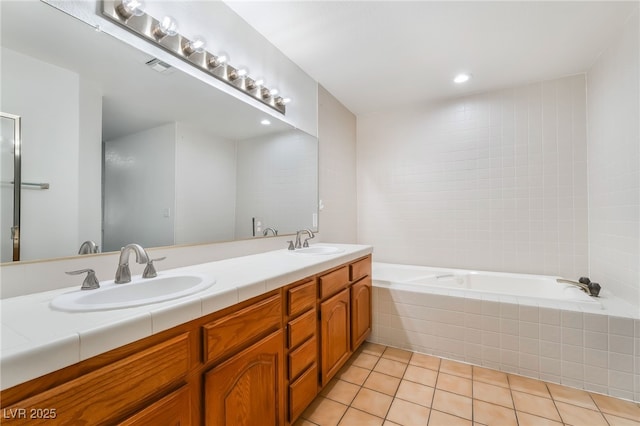 3629 Laguna Verde Way, Las Vegas, NV 89121 - photo 20