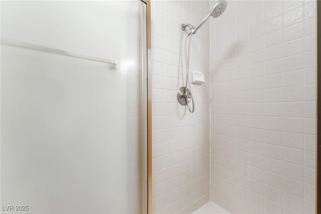 3629 Laguna Verde Way, Las Vegas, NV 89121 - photo 21