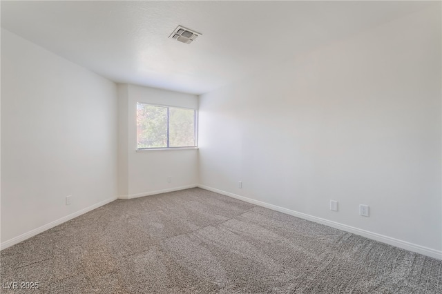 3629 Laguna Verde Way, Las Vegas, NV 89121 - photo 23