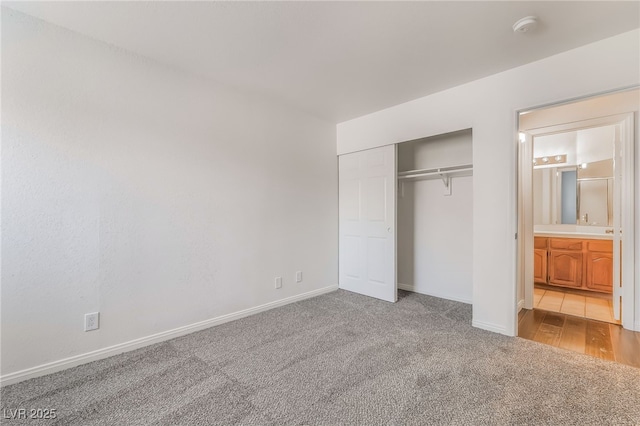 3629 Laguna Verde Way, Las Vegas, NV 89121 - photo 24
