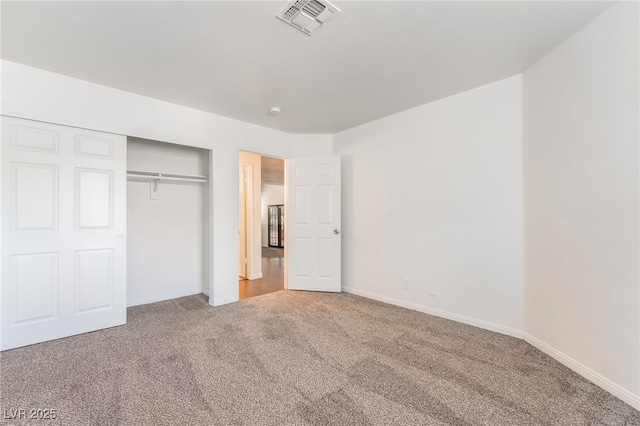 3629 Laguna Verde Way, Las Vegas, NV 89121 - photo 25