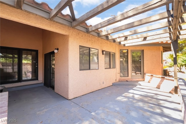 3629 Laguna Verde Way, Las Vegas, NV 89121 - photo 30