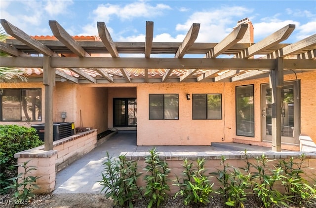 3629 Laguna Verde Way, Las Vegas, NV 89121 - photo 32