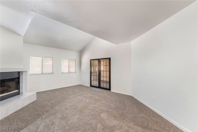3629 Laguna Verde Way, Las Vegas, NV 89121 - photo 5