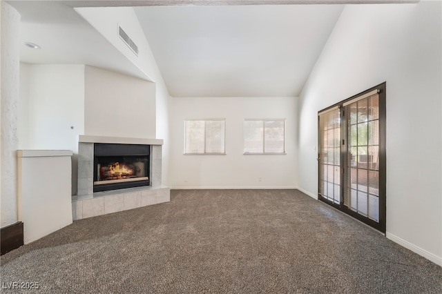 3629 Laguna Verde Way, Las Vegas, NV 89121 - photo 6