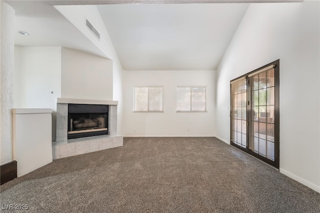 3629 Laguna Verde Way, Las Vegas, NV 89121 - photo 7