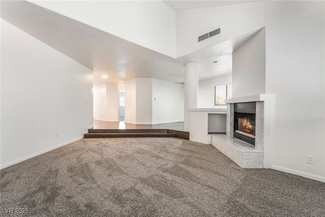 3629 Laguna Verde Way, Las Vegas, NV 89121 - photo 8