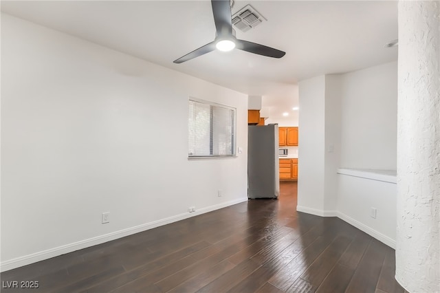 3629 Laguna Verde Way, Las Vegas, NV 89121 - photo 10
