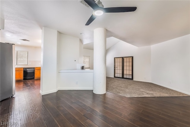 3629 Laguna Verde Way, Las Vegas, NV 89121 - photo 11